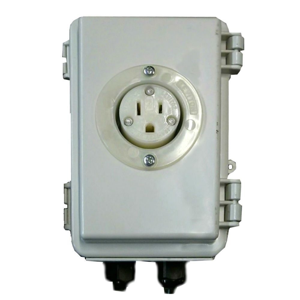 Mechanical Relay - Image 2
