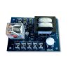 Dual Level Pump Control Relay - Image 5