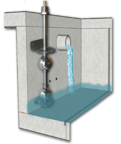 bracket-mounted-sump-pump-float-switch bracket-mounted-sump-pump-float-switch
