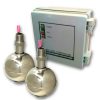 Float Switch and Dual Level Control Relay