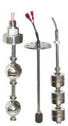 stainless