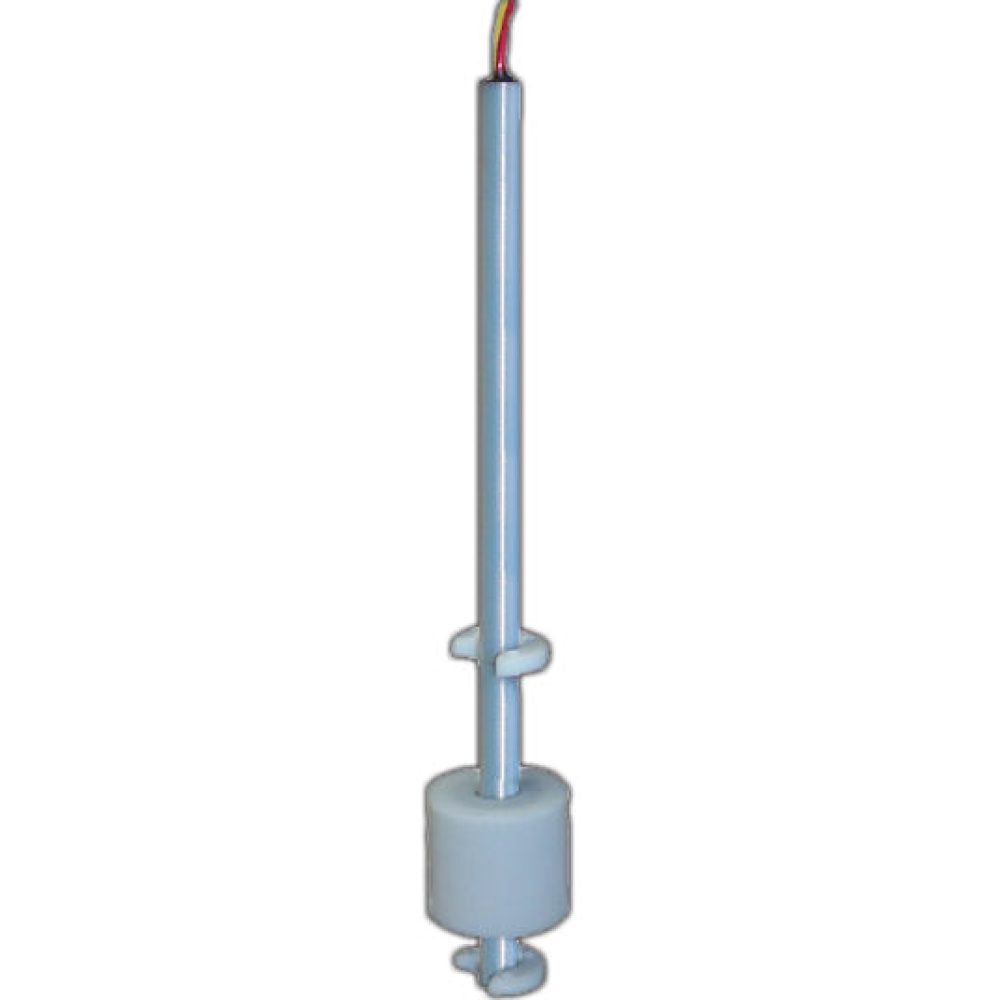 PTFE Pump/Valve Control Switch | 92601