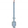 PTFE Pump/Valve Control Switch | 92601