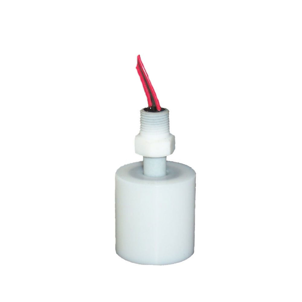 || PTFE || LS-15-600