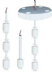 ptfe-multi-level-float-switches