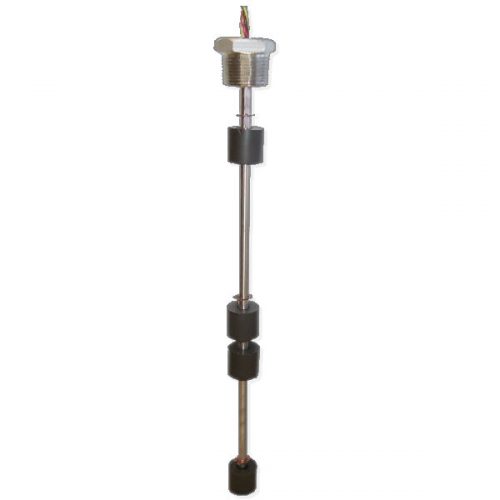 Multi-Point Level Switch | 99275