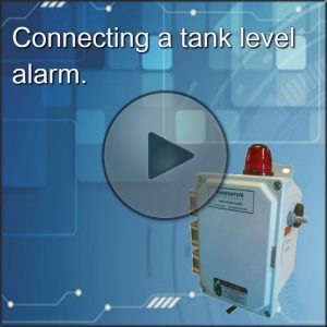 connecting-a-tank-level-alarm