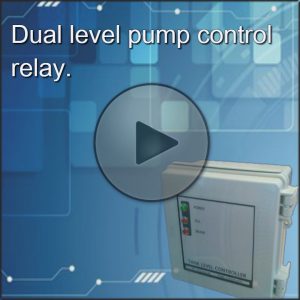 dual-level-pump-control-relay