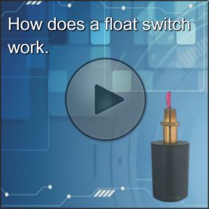 how-does-a-float-switch-work