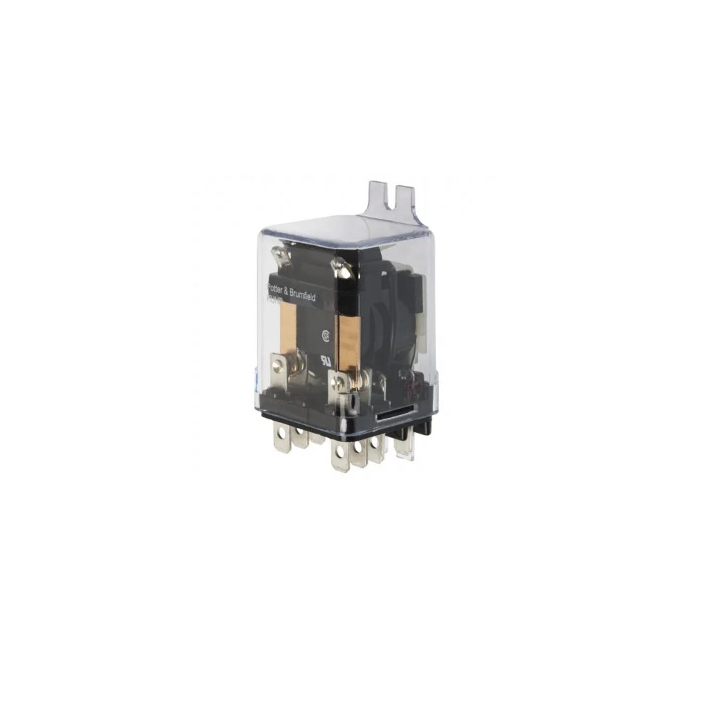 Mechanical Relay - Image 3