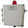Audible Visual Alarm - Image 2