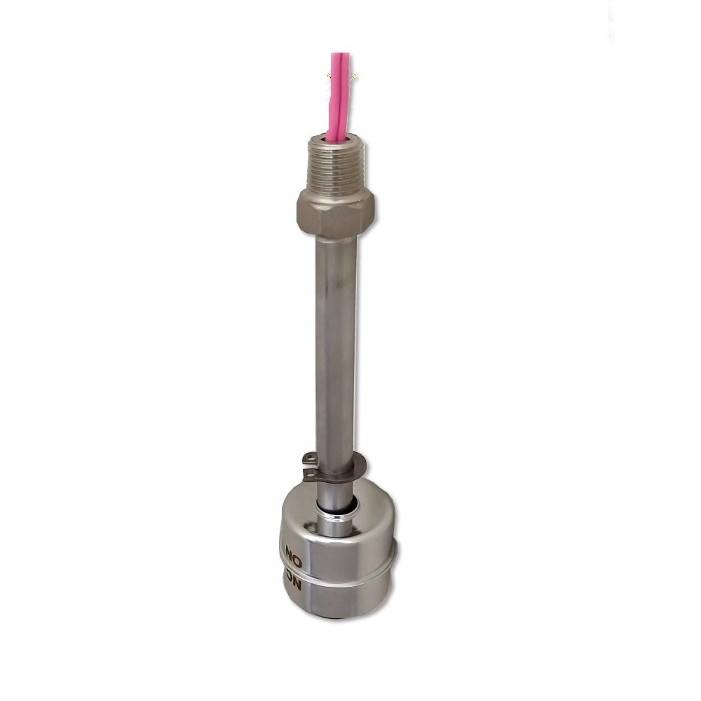 Single Level switch - P/N# 91937