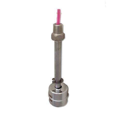 Single Level switch - P/N# 91937