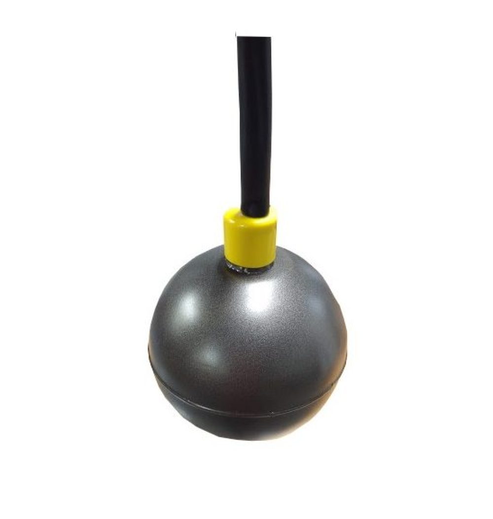 || Sump Pump Switch || SPS-Series - Image 2