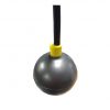 || Sump Pump Switch || SPS-Series - Image 2