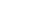 email-icon.png