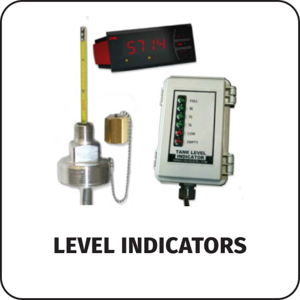 level-indicators.png