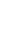 phone-icon.png