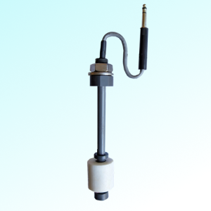 Single & Multi-Level Float Switches | Liquid Level