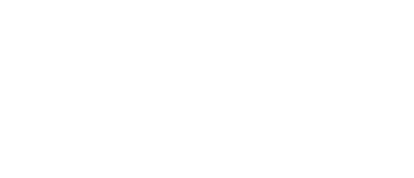 Automatic tank level pump control using float switches